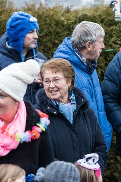 Bild 277 - Latuff 2016 Umzug